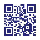 のるんちゅQRコード