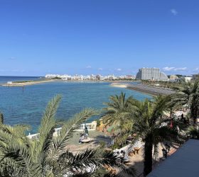 美浜アメリカンビレッジ