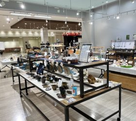 クラフトフェア