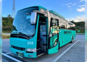 初めての沖縄バス利用ガイド